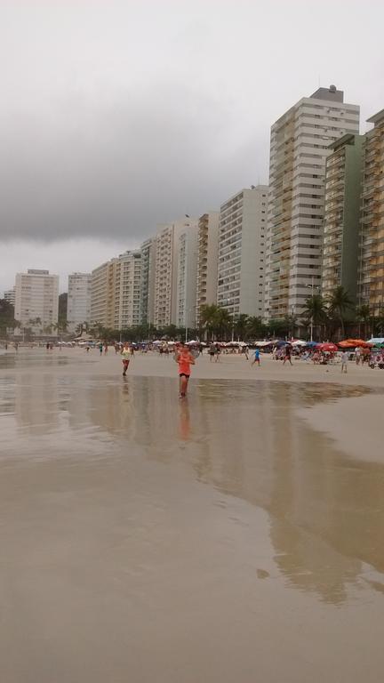 Zapata Guaruja