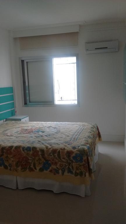 Apartment Zapata *