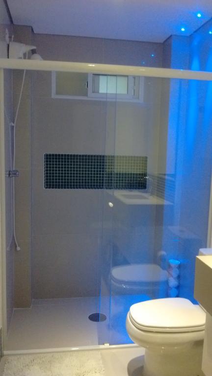 Apartment Zapata