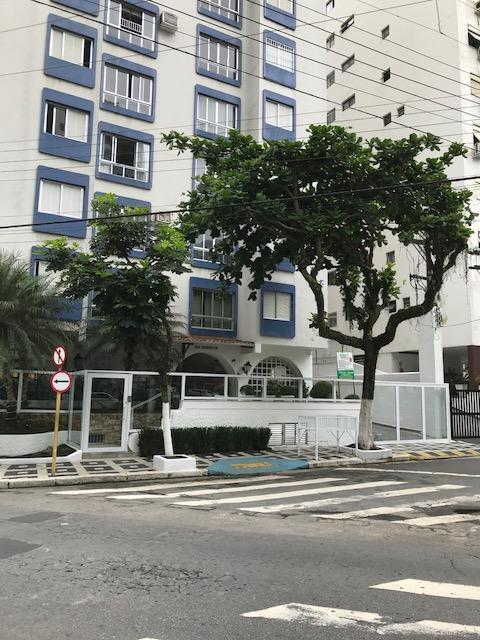 Apartment Zapata