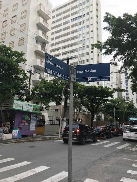 Zapata * Guaruja